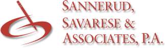 Sannerud Savarese & Associates